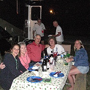 Picture 018